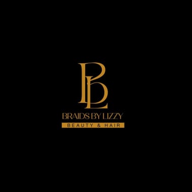 Braids By Lizzy